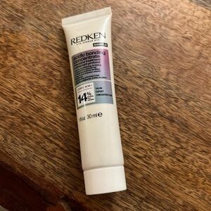 Redken Acidic Bonding Concentrate